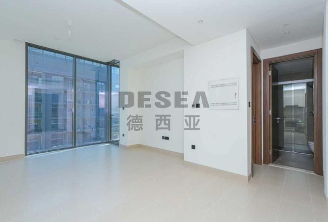 62077502 - Property Image 2