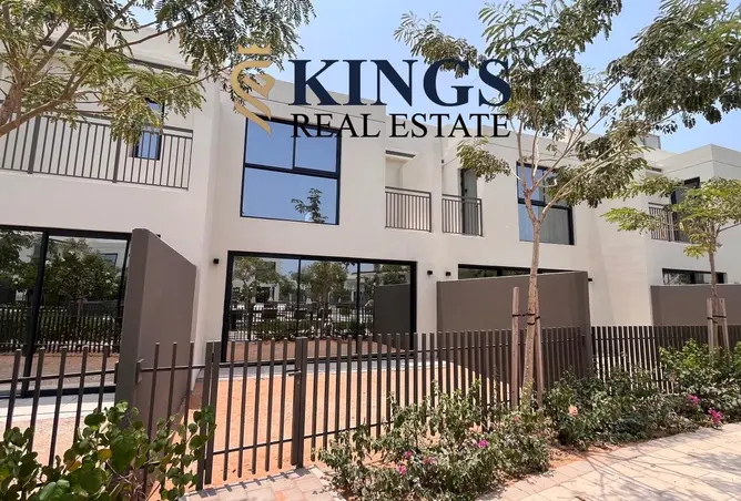 123365041 - Property Image 2