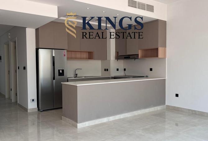 123365041 - Property Image 3