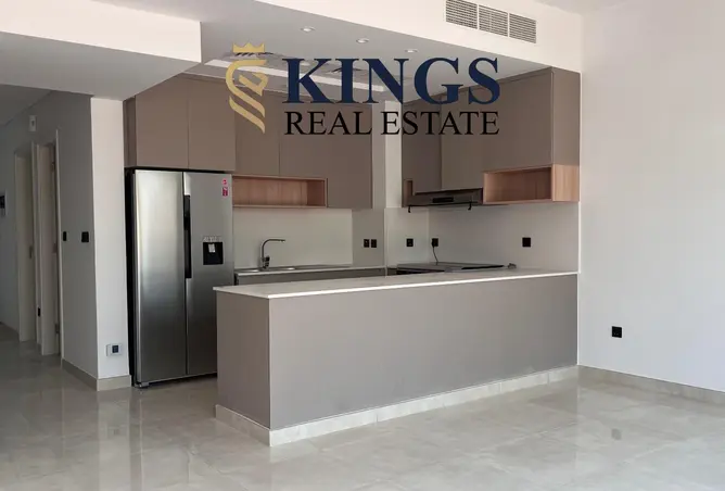 123365041 - Property Image 3