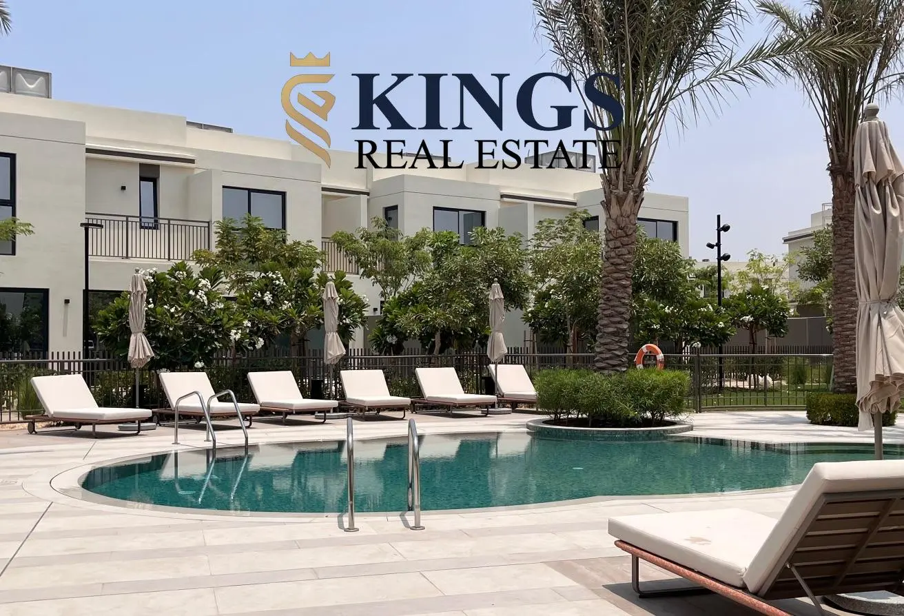 123365041 - Property Main Image