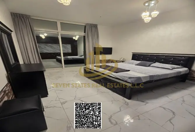 145513680 - Property Image 2