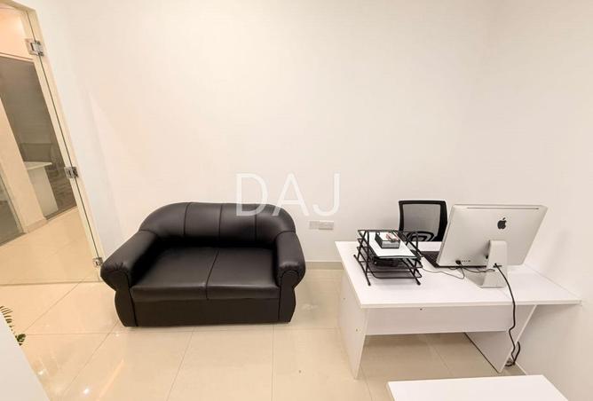 125648855 - Property Image 3