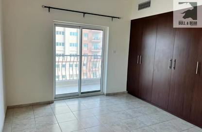 Apartment - 2 - 2 for rent in The Imperial Residence A - The Imperial Residence - District 5 - Jumeirah Village Triangle - Dubai