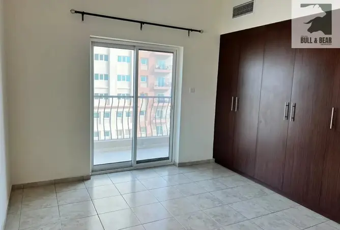 150031837 - Property Image 3
