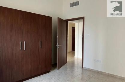 Apartment - 2 - 2 for rent in The Imperial Residence A - The Imperial Residence - District 5 - Jumeirah Village Triangle - Dubai