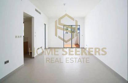 Townhouse - 3 - 4 for rent in Noya 1 - Noya - Yas Island - Abu Dhabi