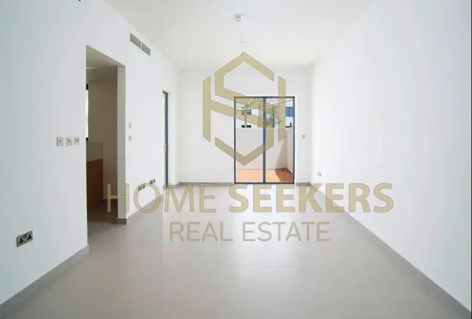 165599587 - Property Image 3