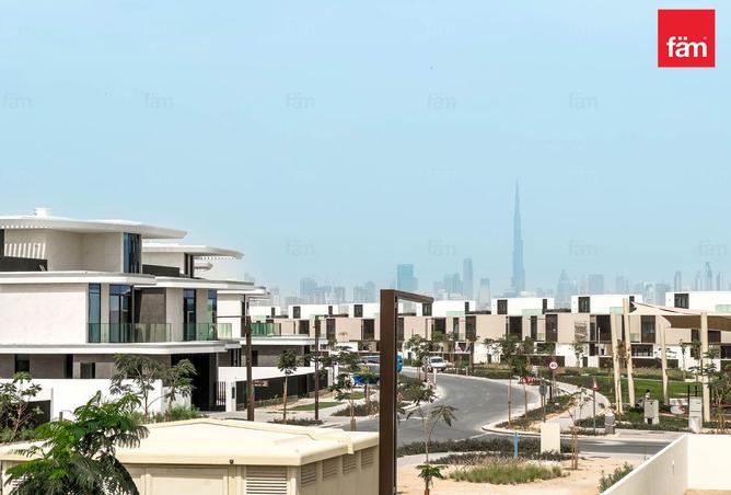 16143935 - Property Image 2