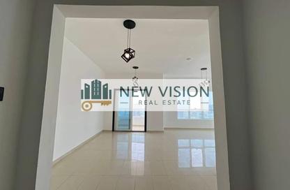 Apartment - 2 - 3 for rent in Al Majaz 3 - Al Majaz - Sharjah