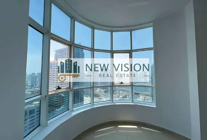 160973348 - Property Image 3