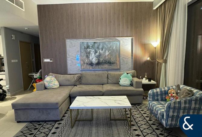 68660900 - Property Image 3