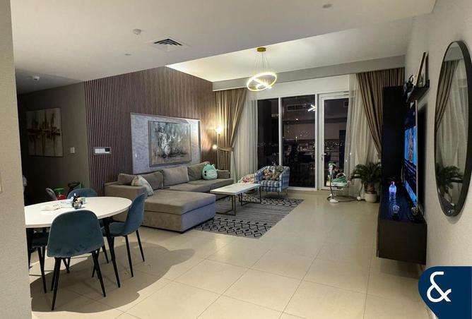 68660900 - Property Image 2