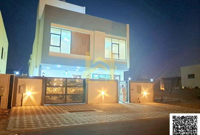 78976147 - Property Image 2