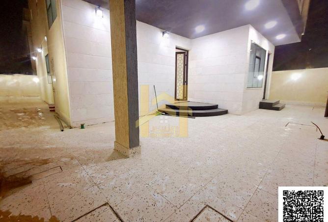 78976147 - Property Image 3