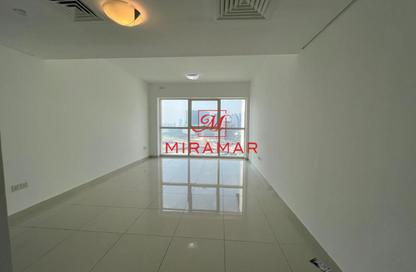 Apartment - 1 - 2 for rent in Burooj Views - Marina Square - Al Reem Island - Abu Dhabi Apartment - 1 - 2 for rent in Burooj Views - Marina Square - Al Reem Island - Abu Dhabi