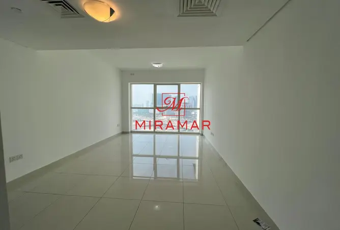 159173731 - Property Image 2