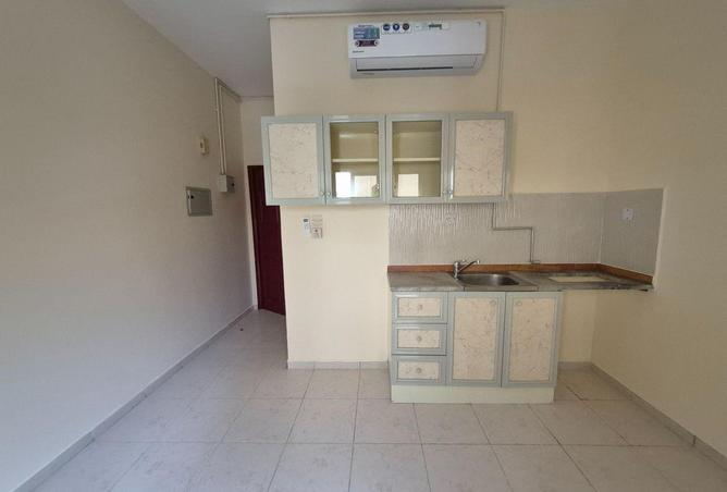 68667093 - الصورة الرئيسية للعقار