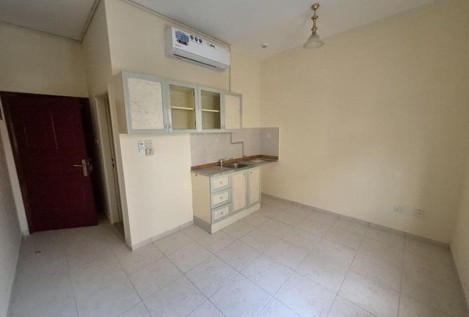 68667093 - صورة العقار 2