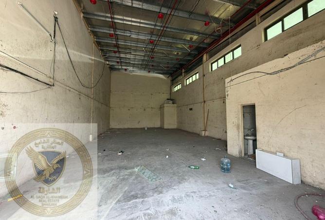 121539579 - الصورة الرئيسية للعقار