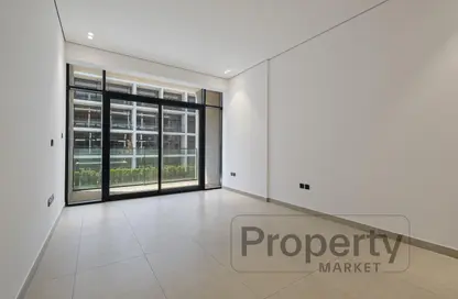 Apartment - 1 Bathroom for rent in Myka Residence - Dubai Production City (IMPZ) - Dubai