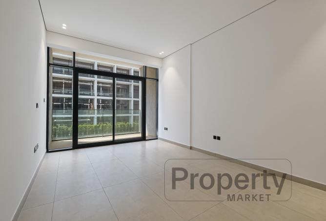 110042234 - Property Main Image