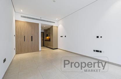 Apartment - Studio - 1 Bathroom for rent in Myka Residence - Dubai Production City (IMPZ) - Dubai Apartment - Studio - 1 Bathroom for rent in Myka Residence - Dubai Production City (IMPZ) - Dubai