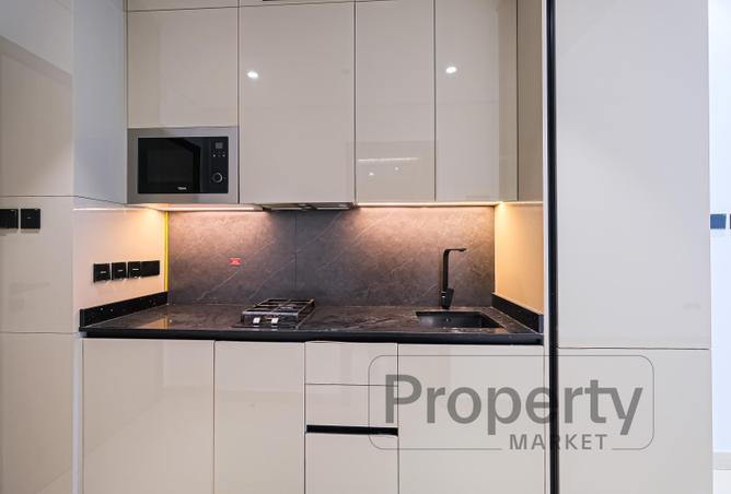 110042234 - Property Image 3