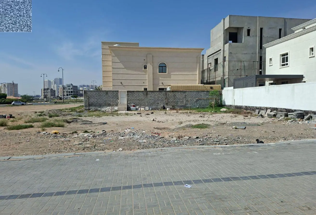 153730659 - Property Main Image