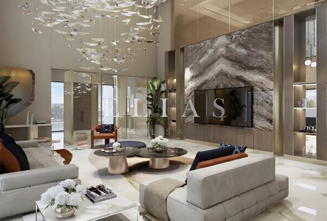 103277216 - Property Image 3