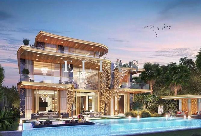 103277216 - Property Main Image