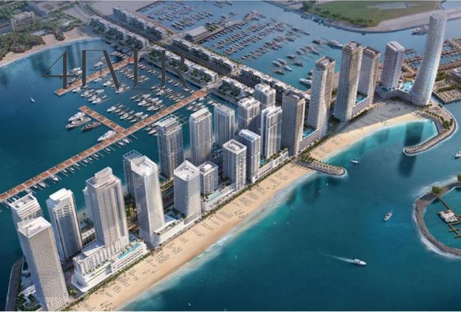 76005939 - Property Main Image