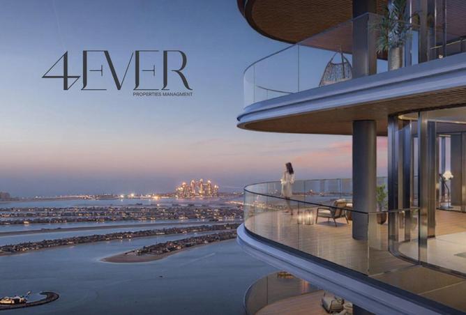 76005939 - Property Image 2