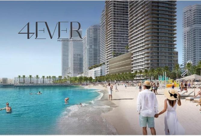 76005939 - Property Image 3