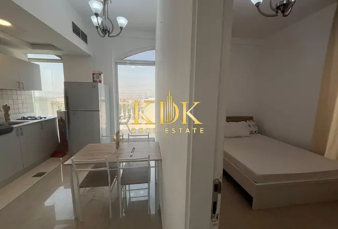 151359664 - Property Image 3