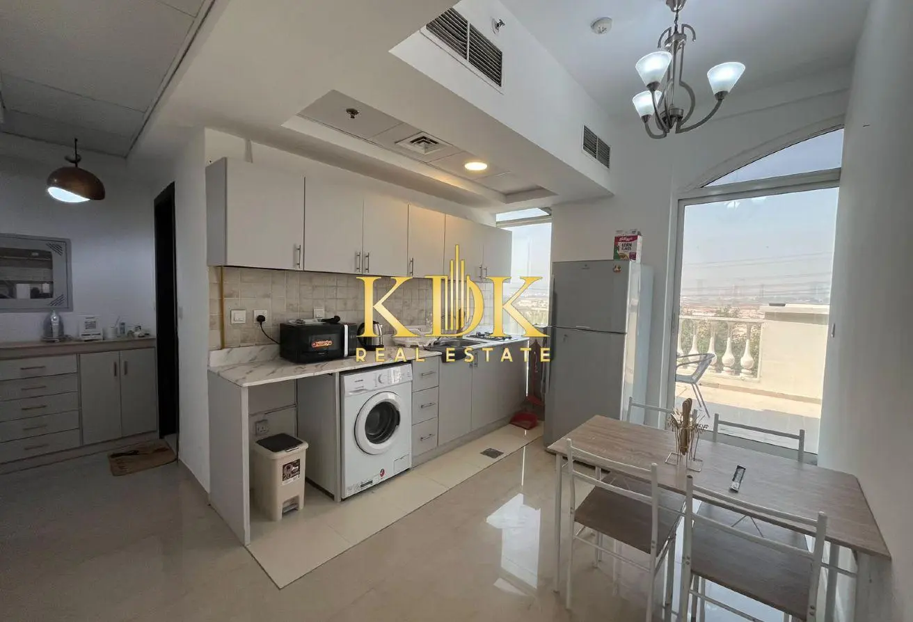 151359664 - Property Main Image