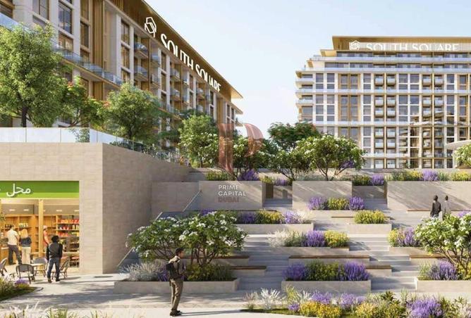 16270526 - صورة العقار 3