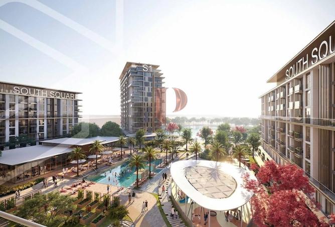 16270526 - الصورة الرئيسية للعقار