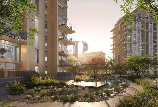 16270526 - صورة العقار 2