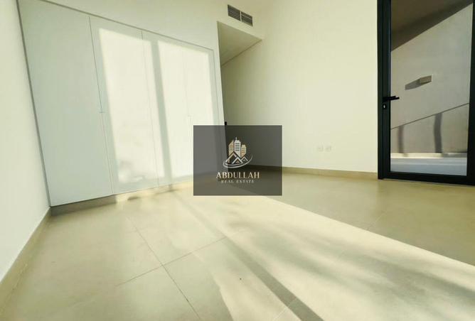 16010024 - صورة العقار 3