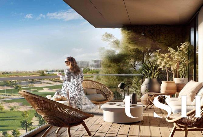 73847794 - صورة العقار 3