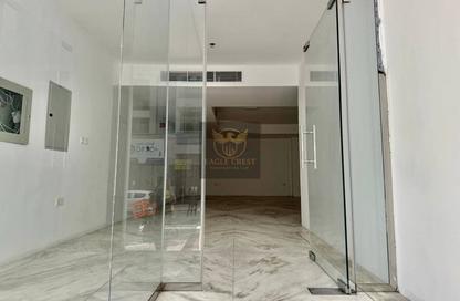 Shop - Studio for rent in Yes Business Tower - Al Barsha 1 - Al Barsha - Dubai