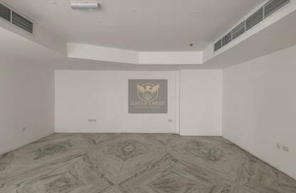 Shop - Studio for rent in Yes Business Tower - Al Barsha 1 - Al Barsha - Dubai