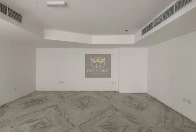 149555797 - Property Image 3