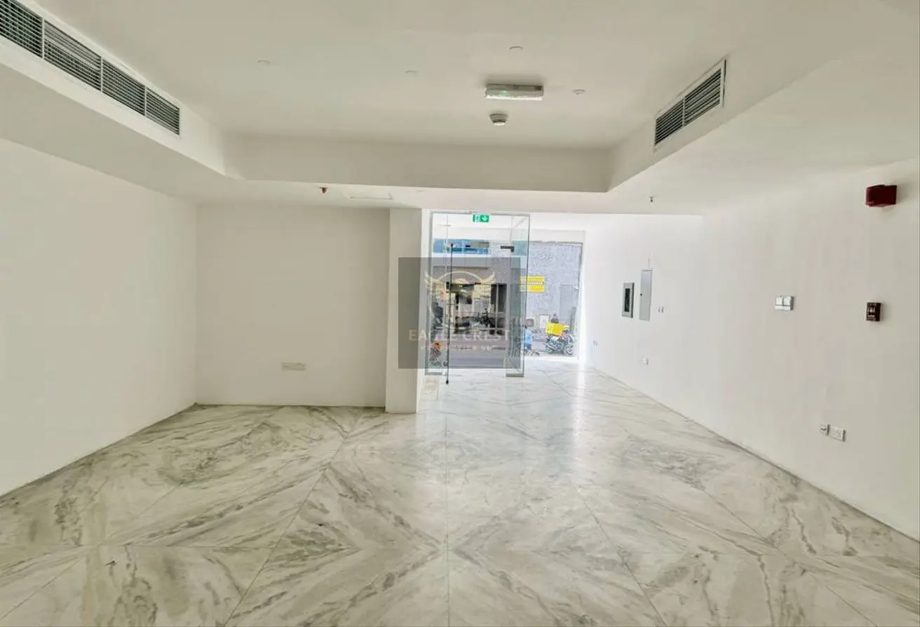149555797 - Property Main Image
