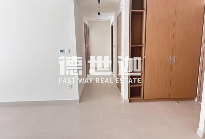 57755587 - Property Main Image