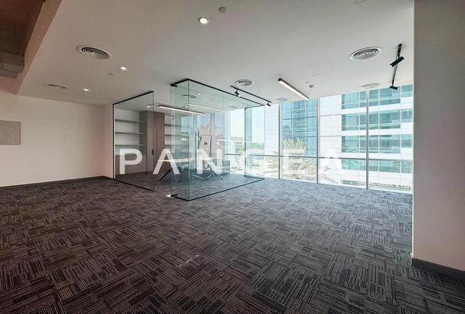 16209629 - صورة العقار 3