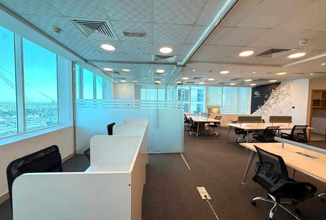 16143133 - Property Image 3