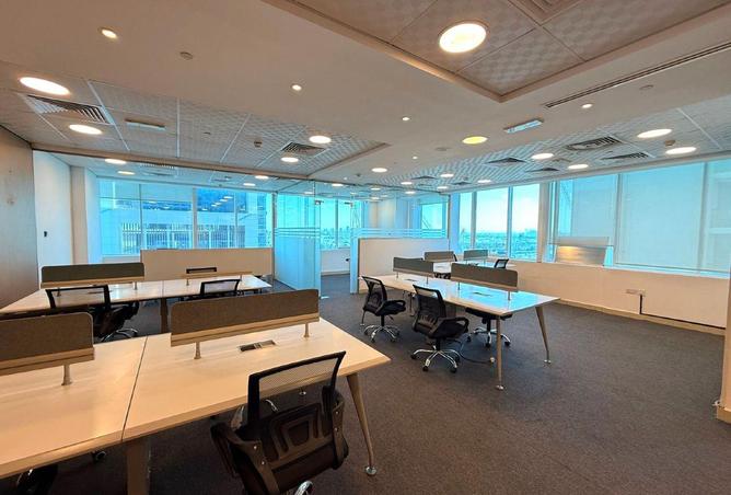 16143133 - Property Image 2