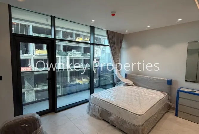 166051601 - Property Image 3
